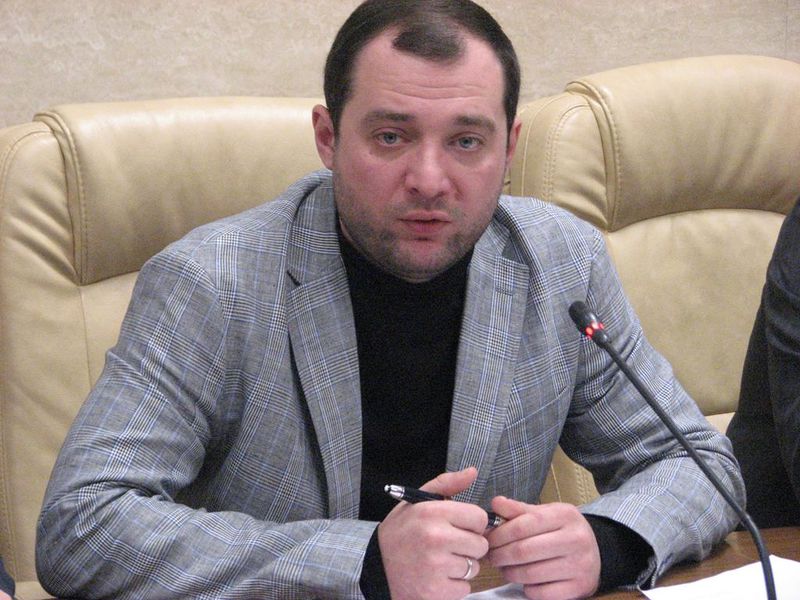 На дитячу оздоровчу кампанію цього року витрачено рекордну суму
