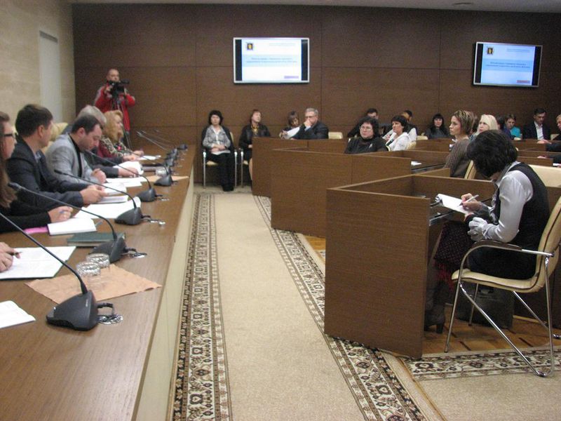 На дитячу оздоровчу кампанію цього року витрачено рекордну суму
