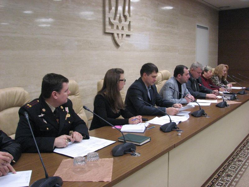 На дитячу оздоровчу кампанію цього року витрачено рекордну суму