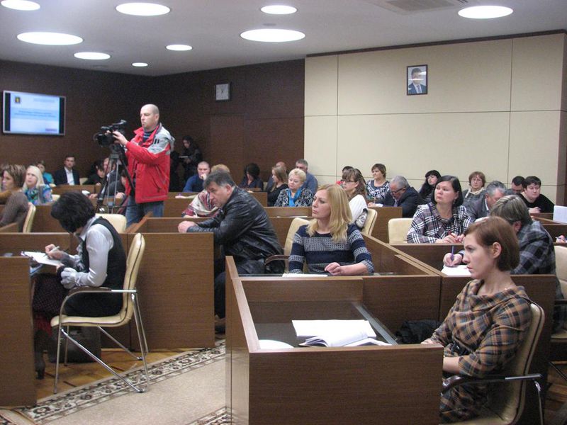 На дитячу оздоровчу кампанію цього року витрачено рекордну суму