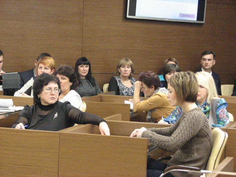 На дитячу оздоровчу кампанію цього року витрачено рекордну суму