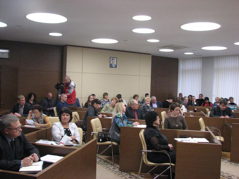 На дитячу оздоровчу кампанію цього року витрачено рекордну суму