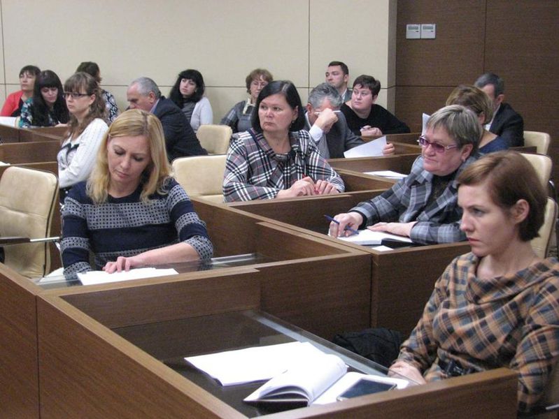На дитячу оздоровчу кампанію цього року витрачено рекордну суму