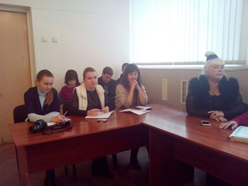 Костянтин Бриль: «Зміною керівника ми не вирішимо всіх проблем, які існують на рівні Головного управління Держгеокадастру»