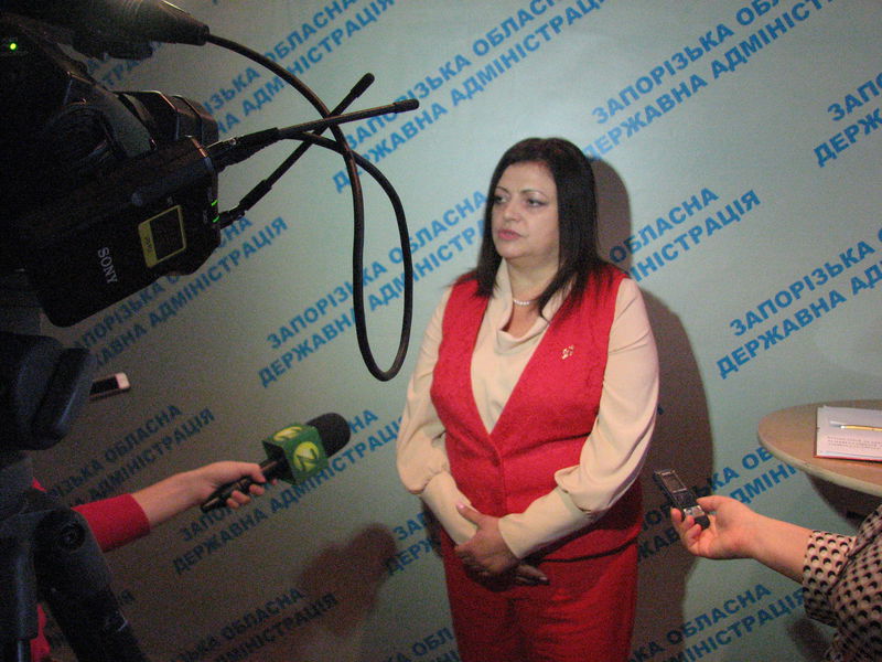 Більшість випускників регіону показали достатній та високий рівень знань  української мови