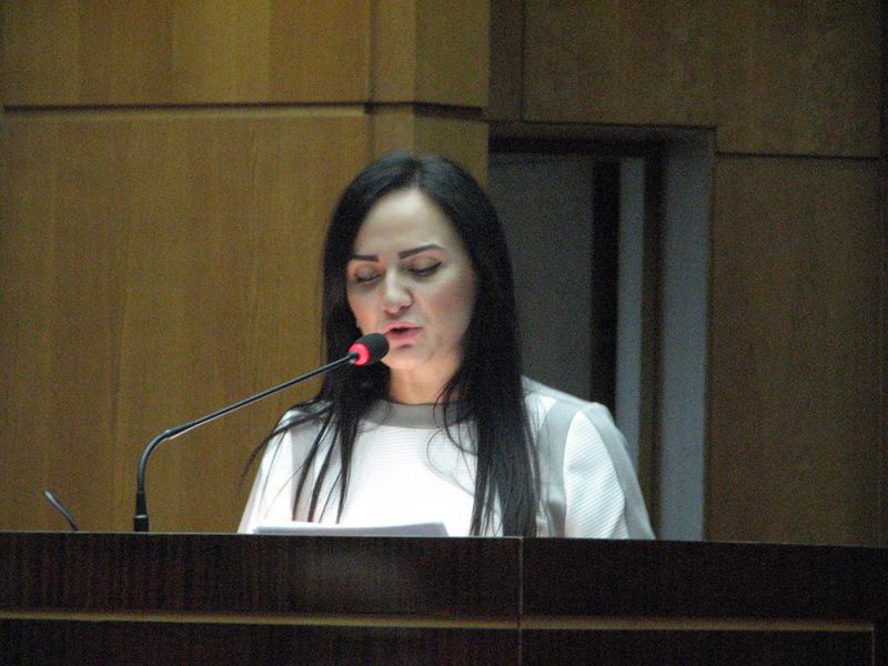 Студенти і молоді спеціалісти засвідчують: у Запоріжжі розвивається наука