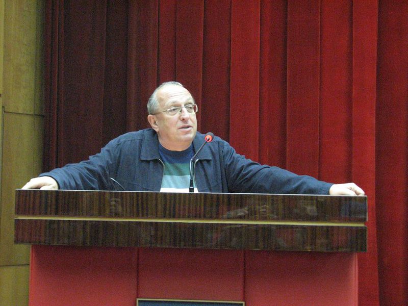 Студенти і молоді спеціалісти засвідчують: у Запоріжжі розвивається наука