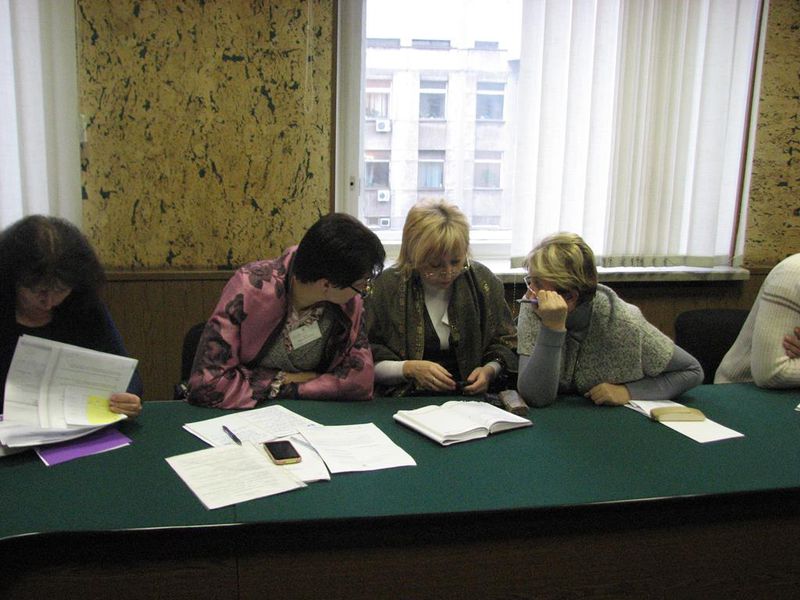 За тиждень за житловими субсидіями звернулася рекордна кількість громадян