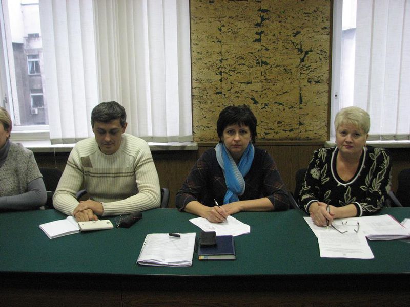 За тиждень за житловими субсидіями звернулася рекордна кількість громадян