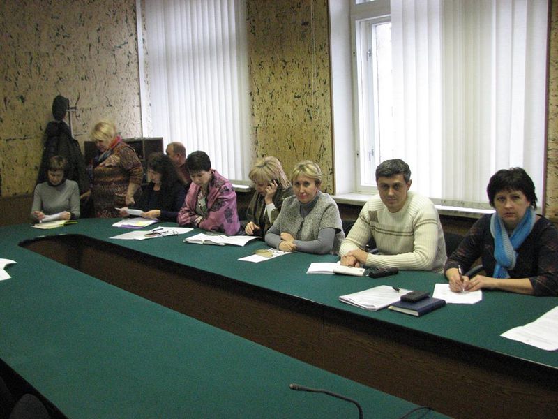 За тиждень за житловими субсидіями звернулася рекордна кількість громадян