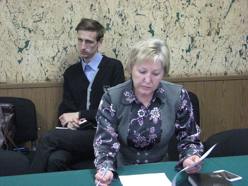 За тиждень за житловими субсидіями звернулася рекордна кількість громадян