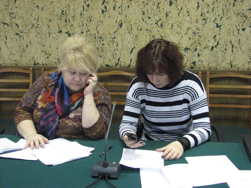 За тиждень за житловими субсидіями звернулася рекордна кількість громадян