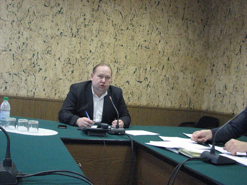 За тиждень за житловими субсидіями звернулася рекордна кількість громадян
