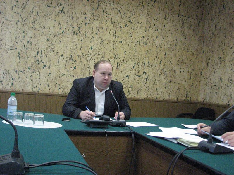 За тиждень за житловими субсидіями звернулася рекордна кількість громадян