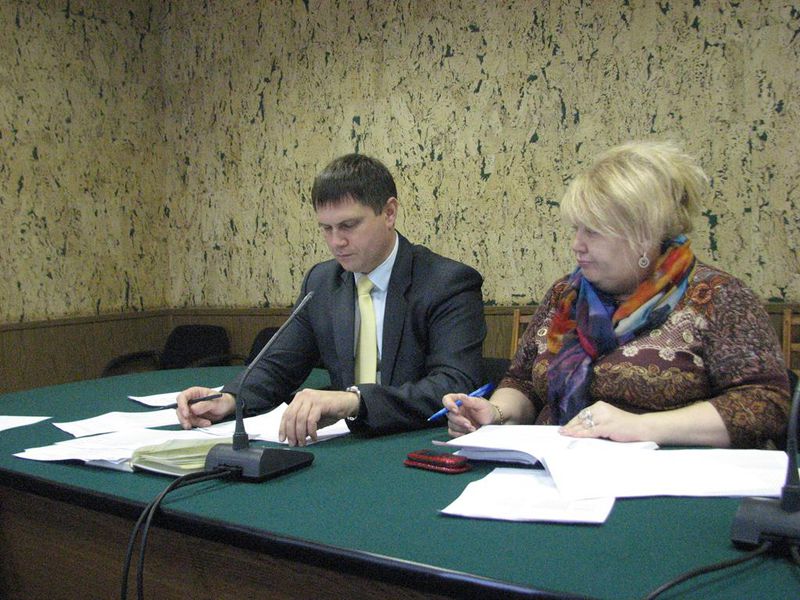 За тиждень за житловими субсидіями звернулася рекордна кількість громадян
