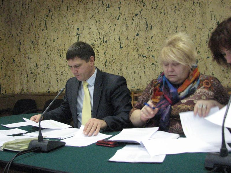 За тиждень за житловими субсидіями звернулася рекордна кількість громадян