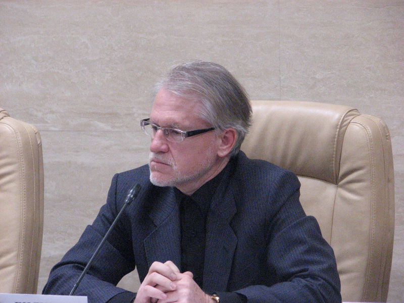 Лідери територіальних громад вчаться управляти