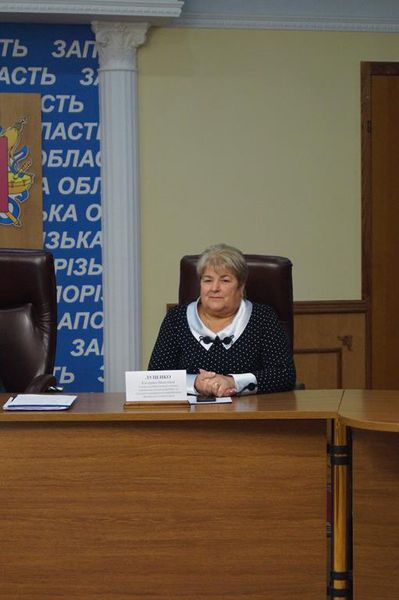 Костянтин Бриль: «Сільське господарство – це майбутнє не лише Запорізької області, а й України»