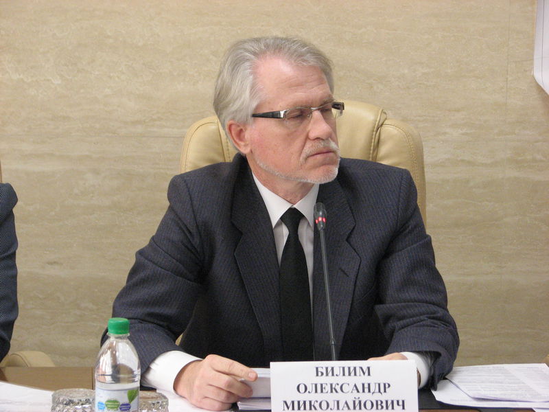 Розробка містобудівної документації – запорука перспективного розвитку міст і сіл області
