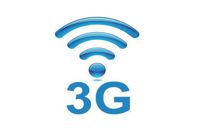 У Запоріжжі з’явиться довгоочікуване 3G  