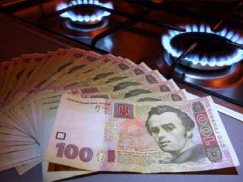 Місцевим бюджетам області збільшено субвенцію на пільги населенню