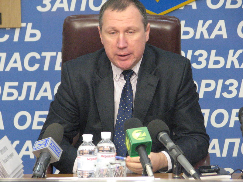 Для безпеки на дорогах потрібне об'єднання зусиль   