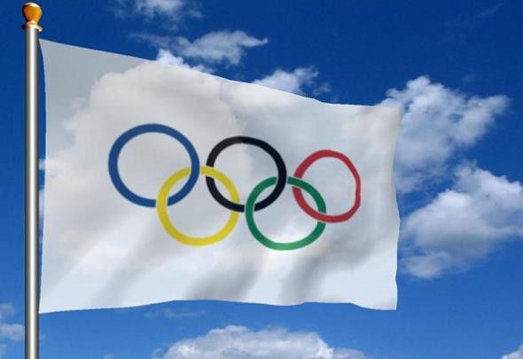 Запорізьким спортсменам-олімпійцям встановлено премії