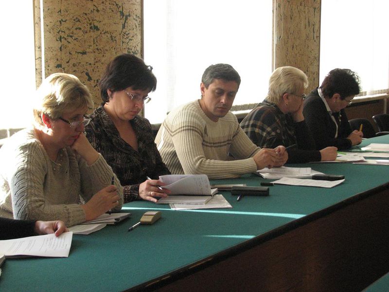 За призначенням субсидій уже звернулися понад 40 тисяч сімей