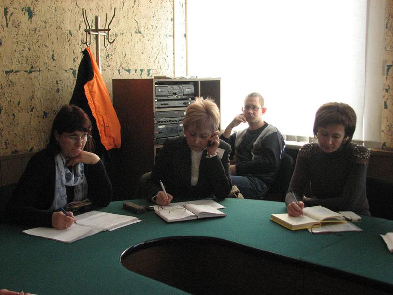 За призначенням субсидій уже звернулися понад 40 тисяч сімей