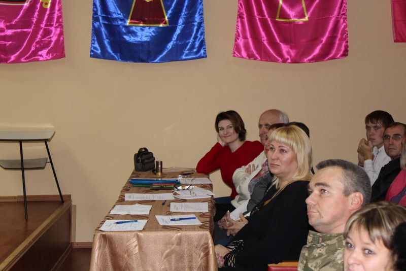 Патріотизм від козацької доби до сьогодення – очима молоді