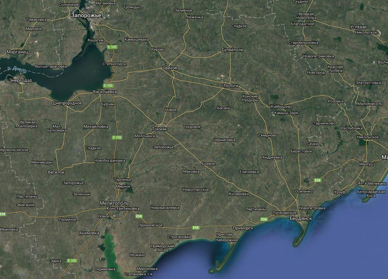 До кадастрових реєстраторів надійшло понад 64 тисячі заяв