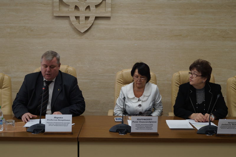 Приморські здравниці цього сезону залучили більше відпочивальників