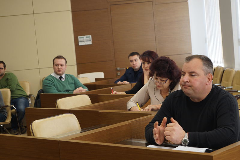 Приморські здравниці цього сезону залучили більше відпочивальників