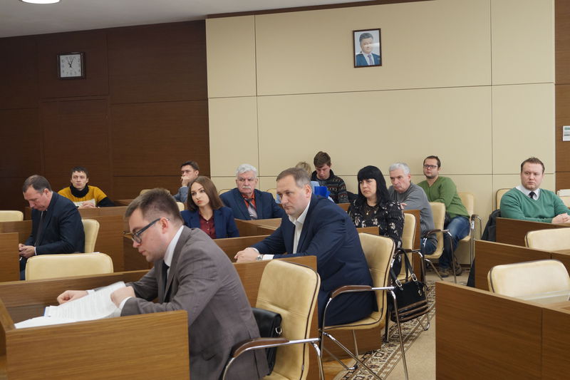 Приморські здравниці цього сезону залучили більше відпочивальників