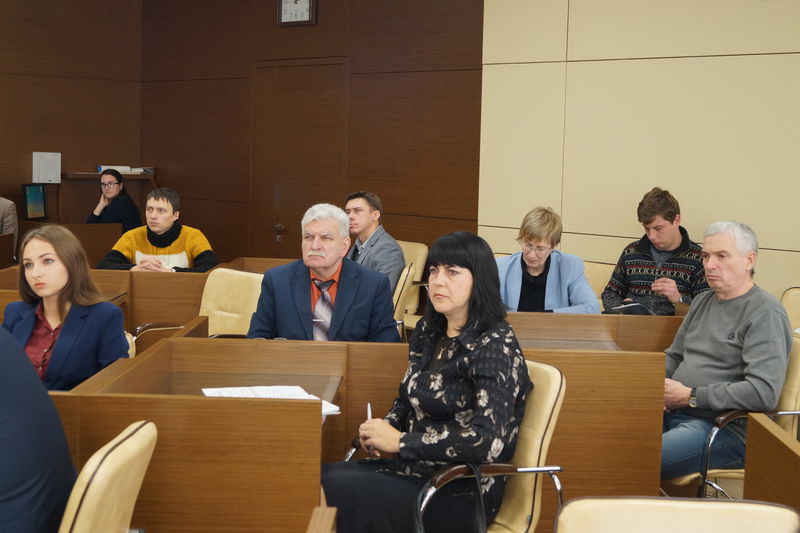Приморські здравниці цього сезону залучили більше відпочивальників
