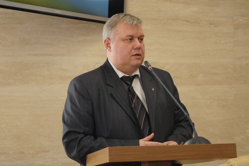 Приморські здравниці цього сезону залучили більше відпочивальників