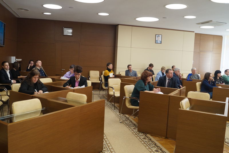 Приморські здравниці цього сезону залучили більше відпочивальників