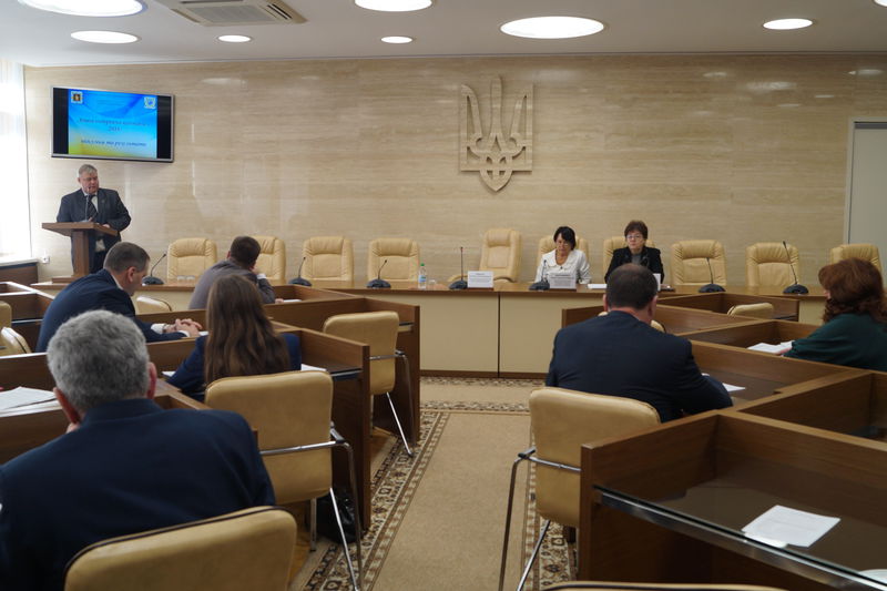 Приморські здравниці цього сезону залучили більше відпочивальників