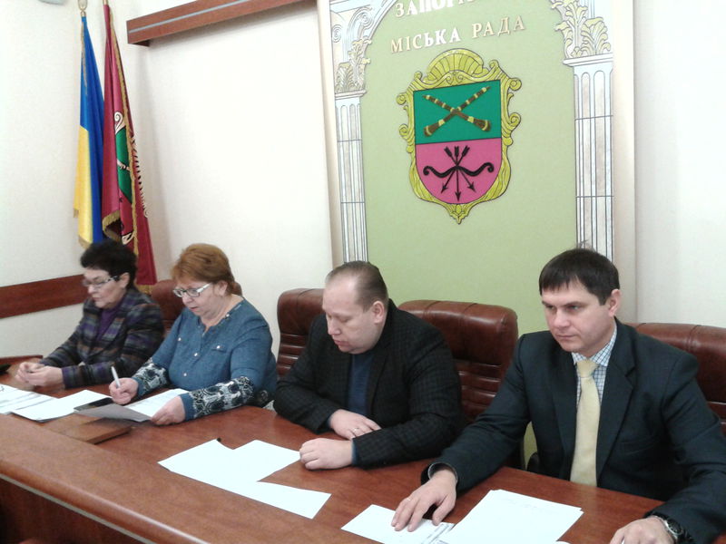 ВАТ «Запоріжжяобленерго» вийшло в «лідери» боржників по зарплаті