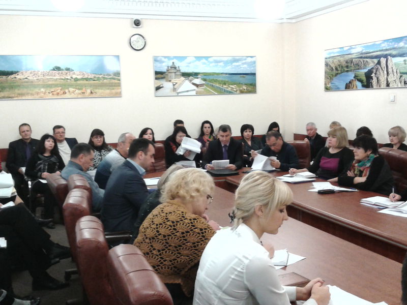 ВАТ «Запоріжжяобленерго» вийшло в «лідери» боржників по зарплаті