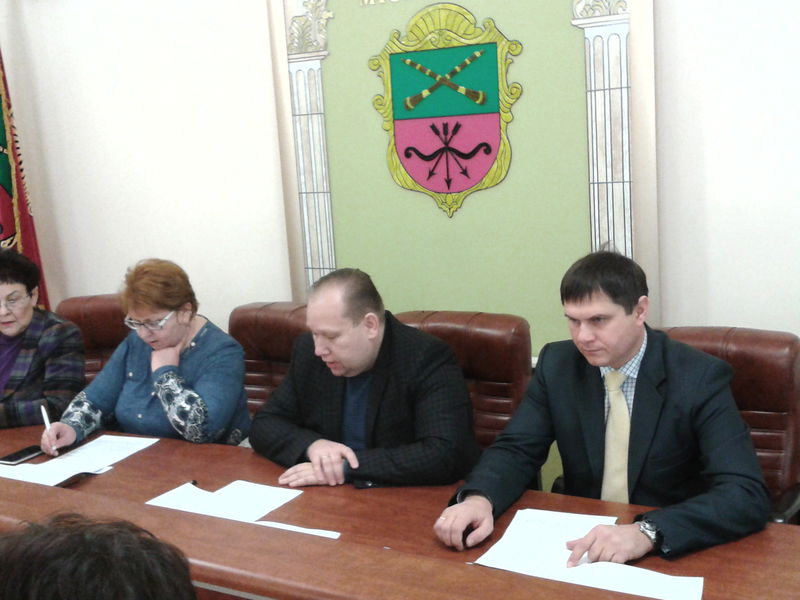 ВАТ «Запоріжжяобленерго» вийшло в «лідери» боржників по зарплаті