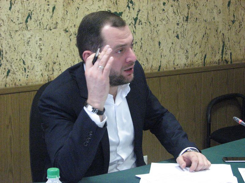 Для ліквідації наслідків негоди рятувальникам  виділено пально-мастильні матеріали
