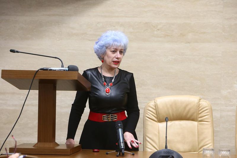 Обласна влада та правоохоронні органи відпрацюють механізм боротьби із стихійною торгівлею