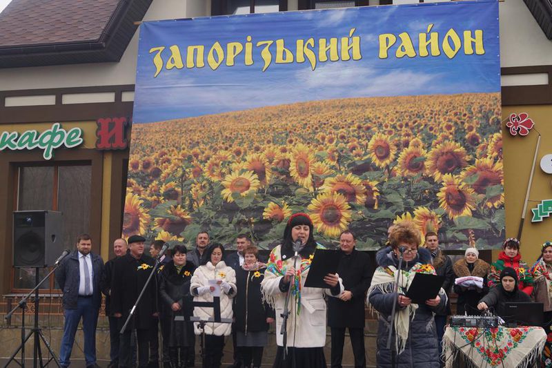 Костянтин Бриль: «Децентралізація - це реальний крок до Європи»