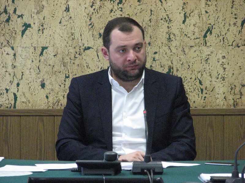 У період льодоставу водні об’єкти патрулюватимуть рятувальники і поліція 
