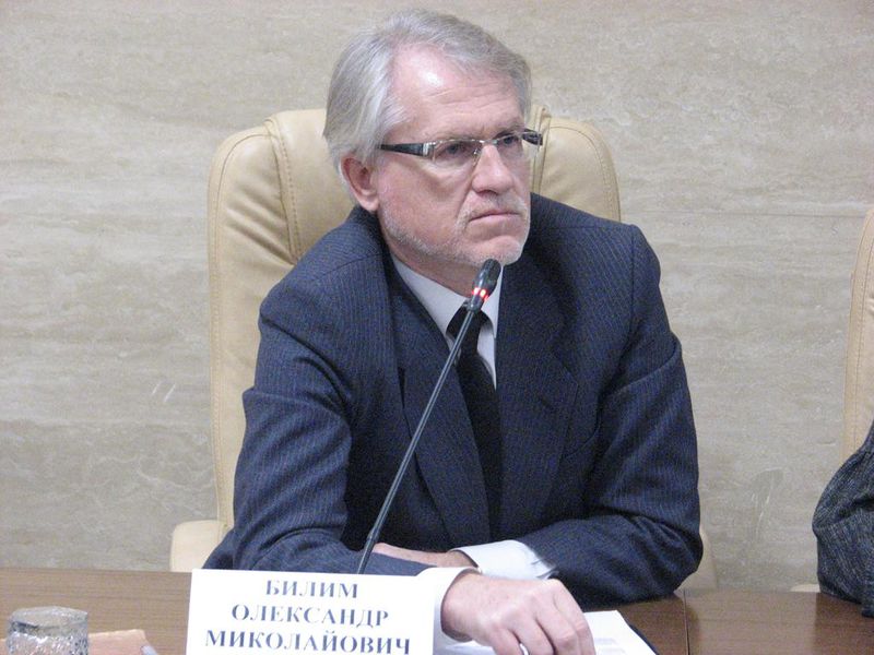 Населені пункти закладають свій розвиток у генеральні плани