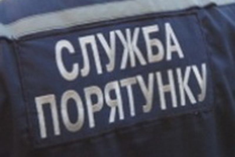 Розширено перелік потенційно небезпечних об’єктів у регіоні