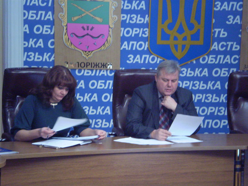 Хортиця продовжує дивувати цікавими знахідками