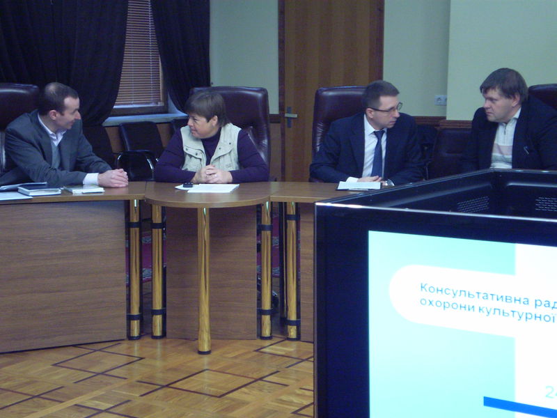 Хортиця продовжує дивувати цікавими знахідками