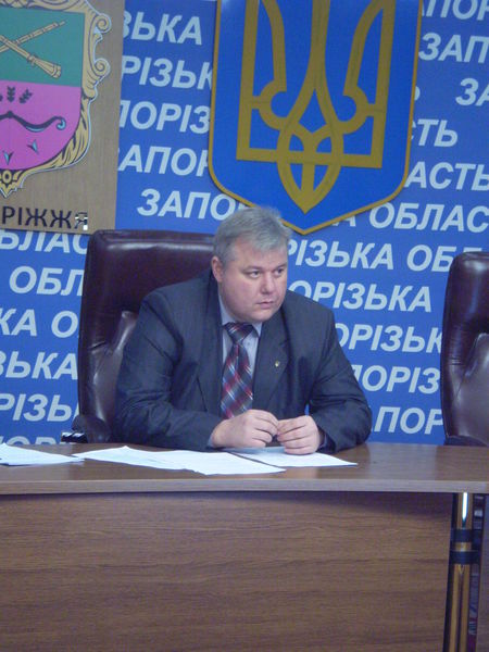 Хортиця продовжує дивувати цікавими знахідками